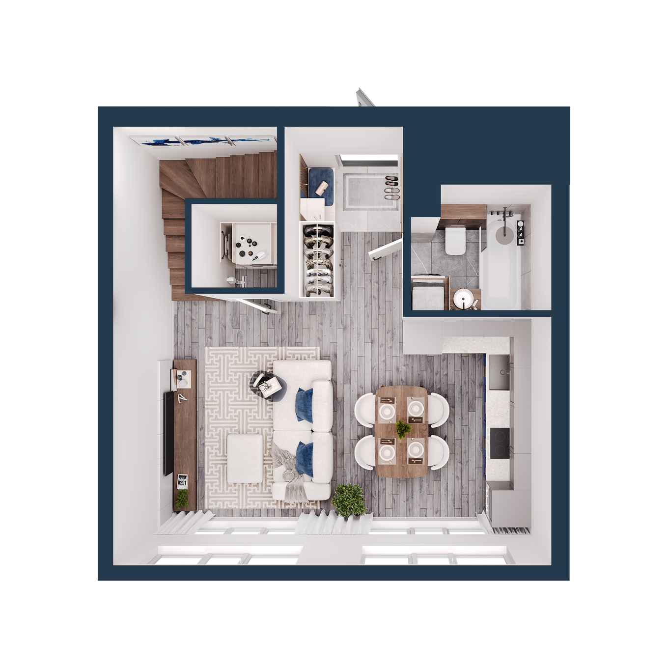 3d-visualisation-plan