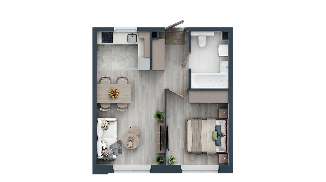 3d-visualisation-plan