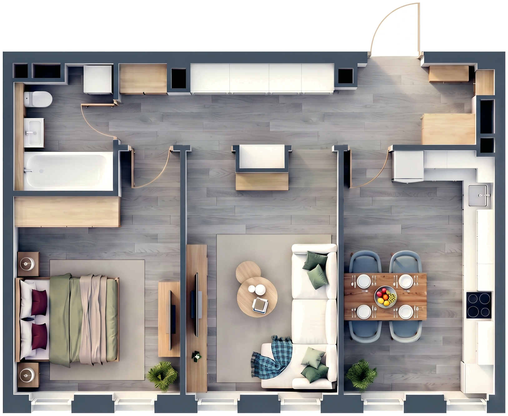 3d-visualisation-plan