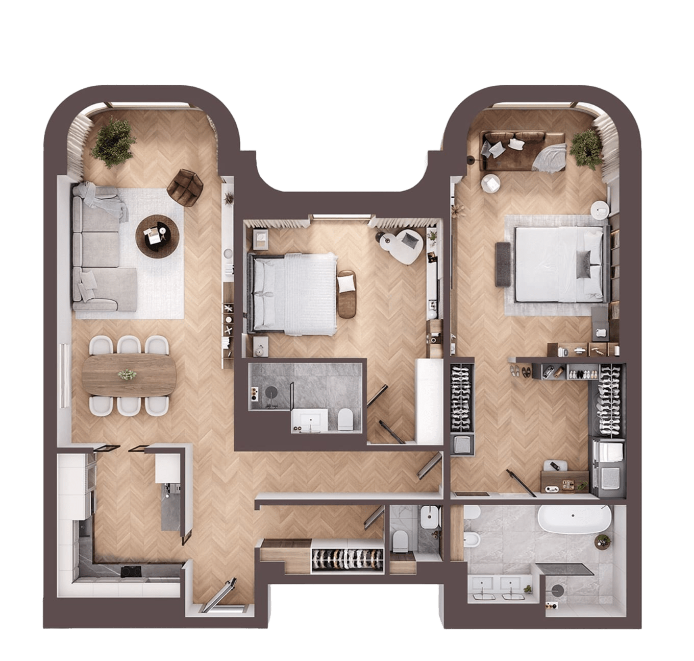 3d-visualisation-plan