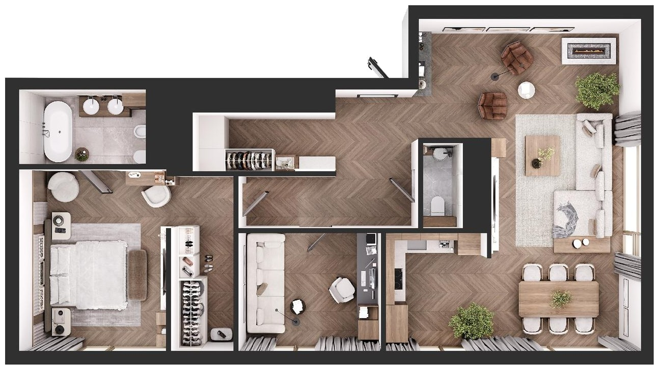 3d-visualisation-plan