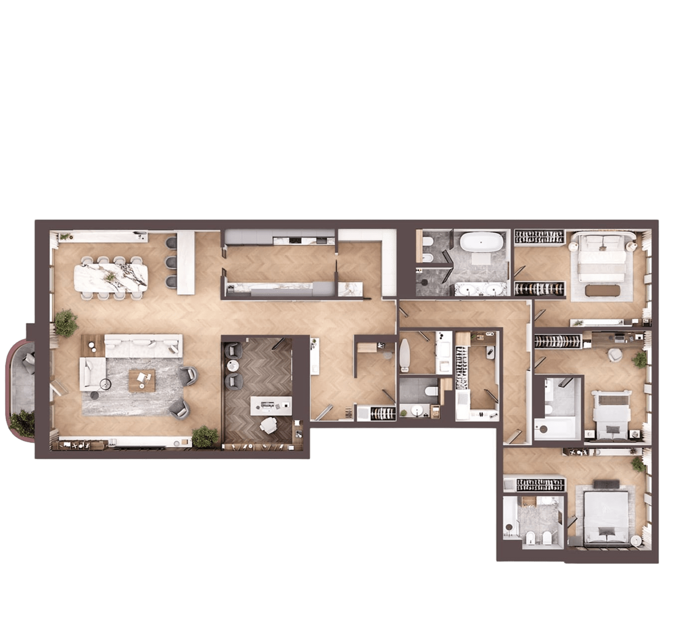 3d-visualisation-plan