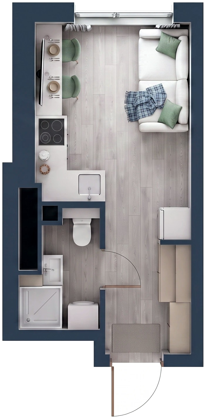3d-visualisation-plan