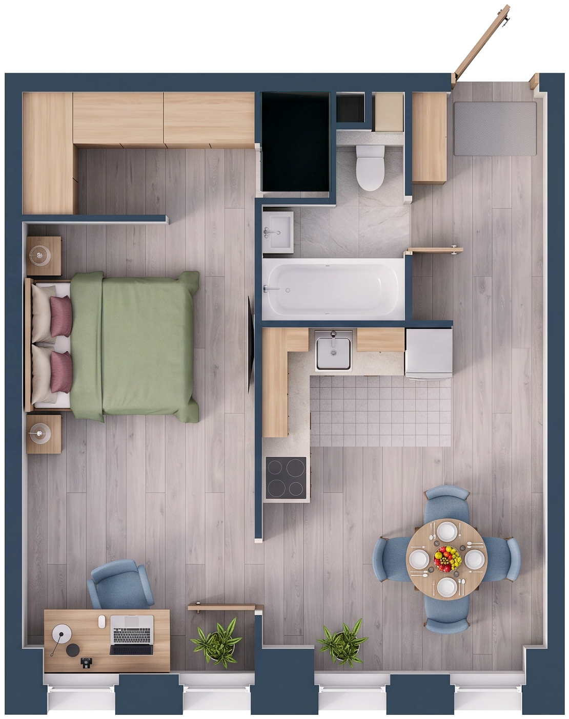 3d-visualisation-plan