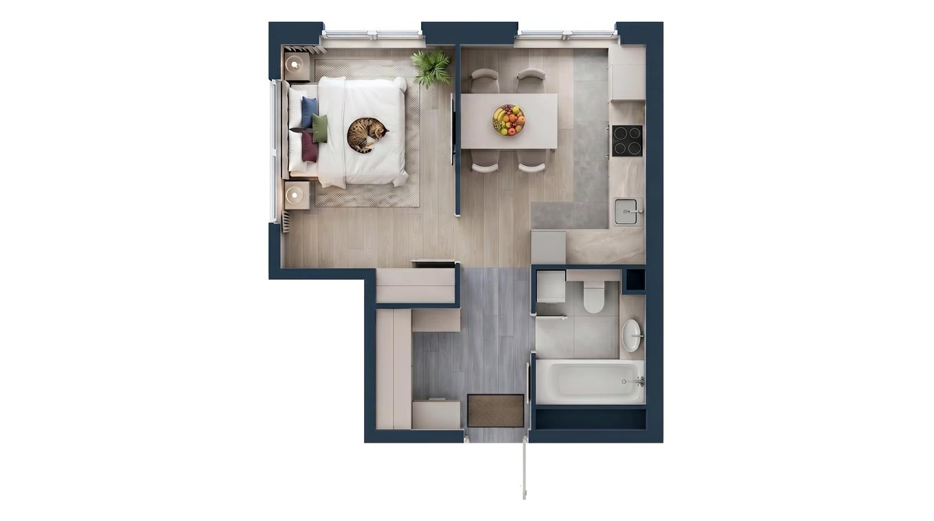 3d-visualisation-plan