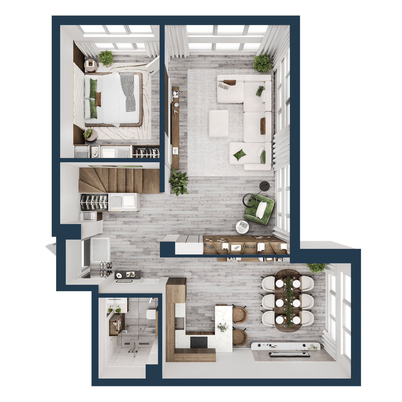 3d-visualisation-plan