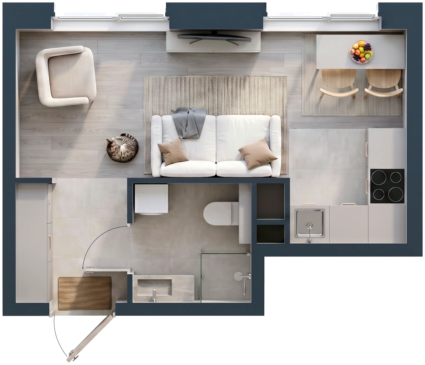 3d-visualisation-plan