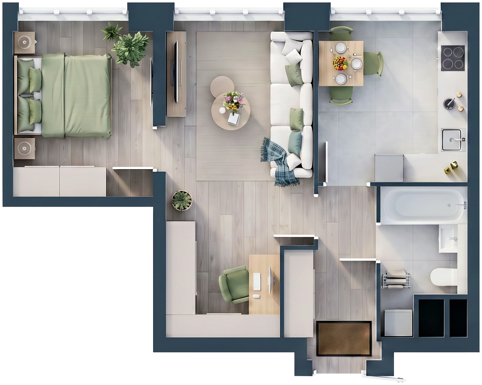 3d-visualisation-plan