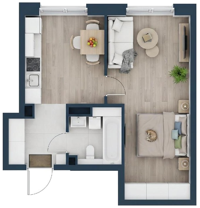 3d-visualisation-plan