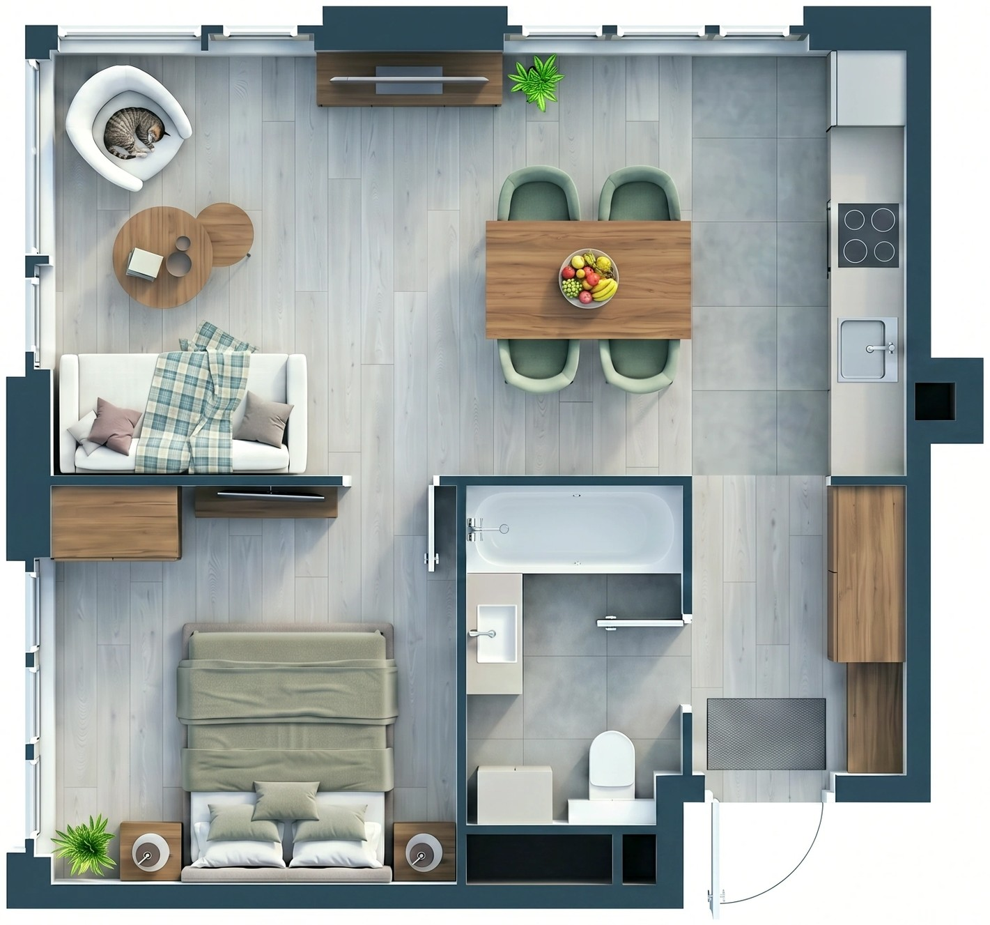 3d-visualisation-plan