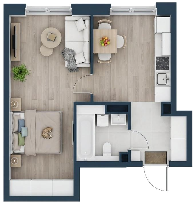 3d-visualisation-plan