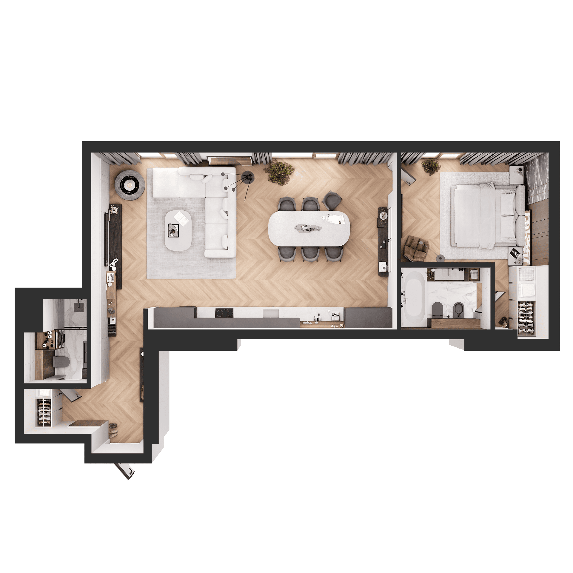3d-visualisation-plan
