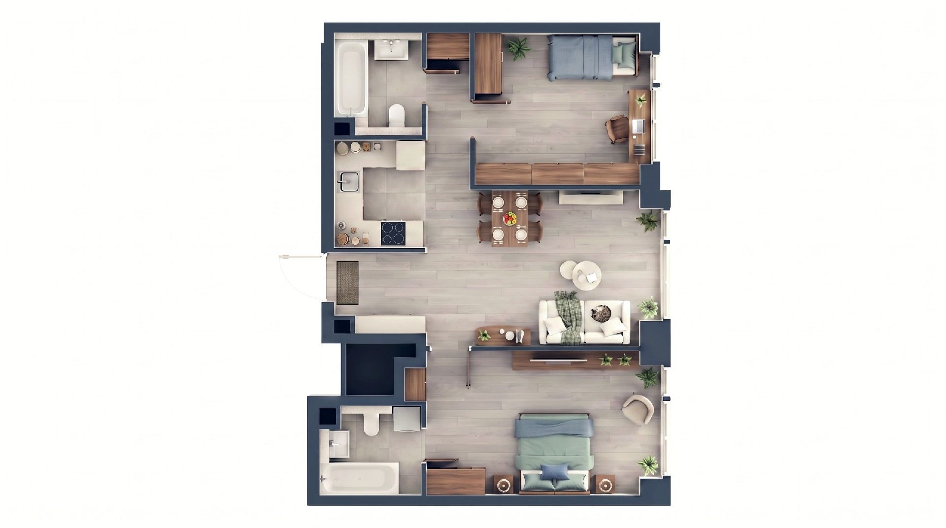 3d-visualisation-plan