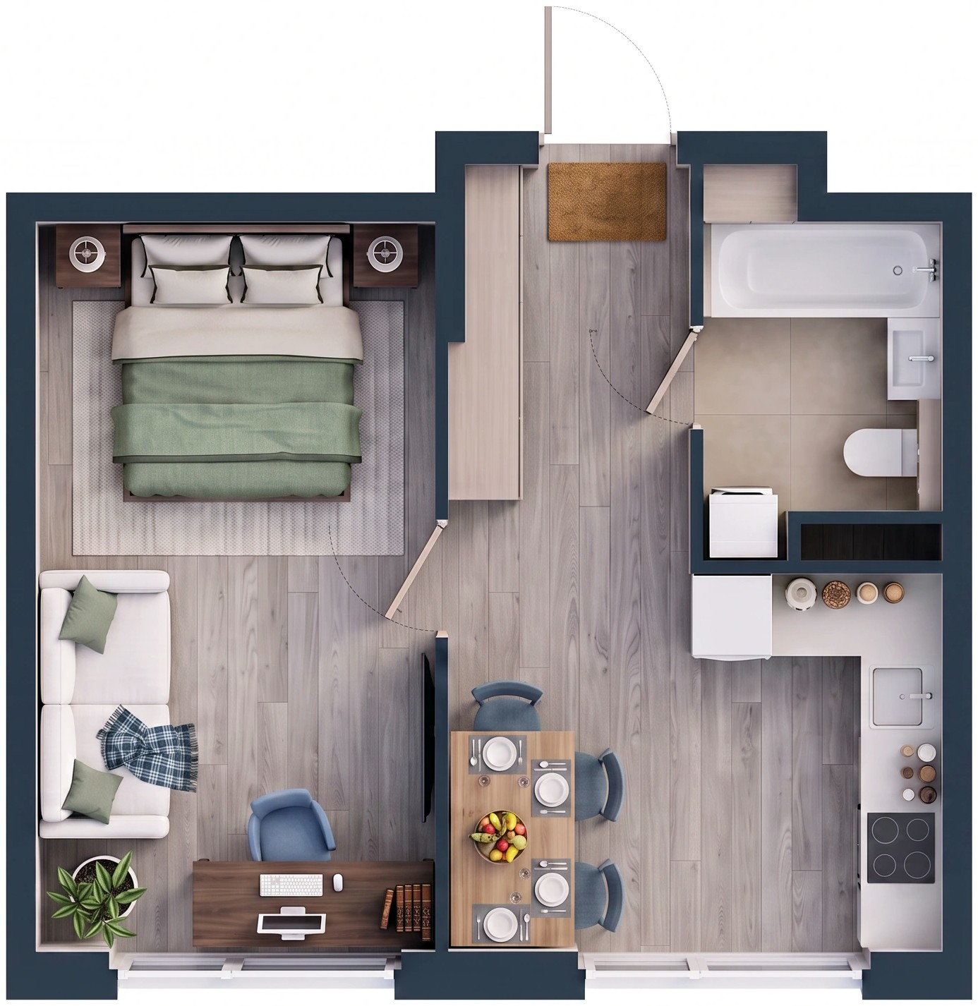 3d-visualisation-plan