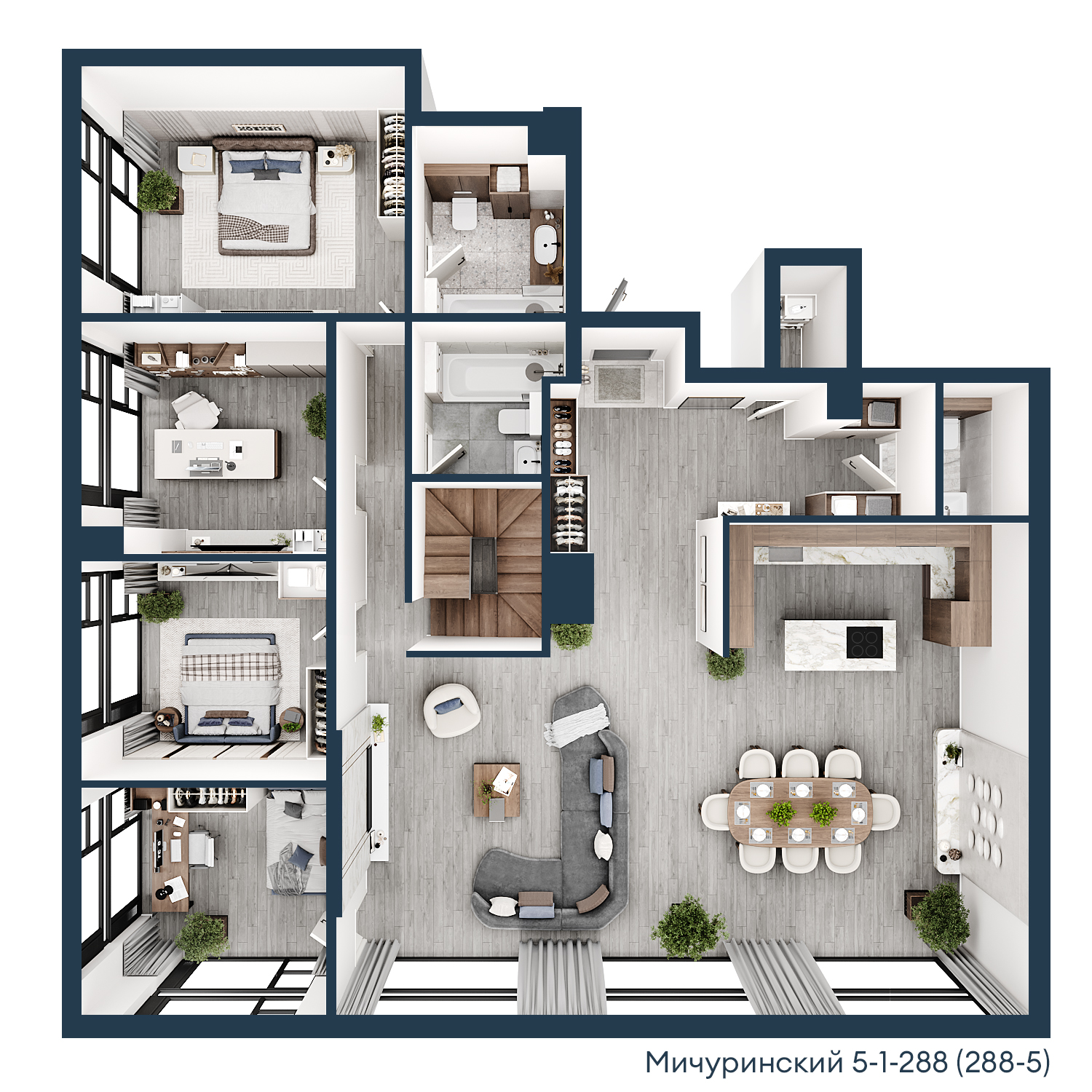 3d-visualisation-plan