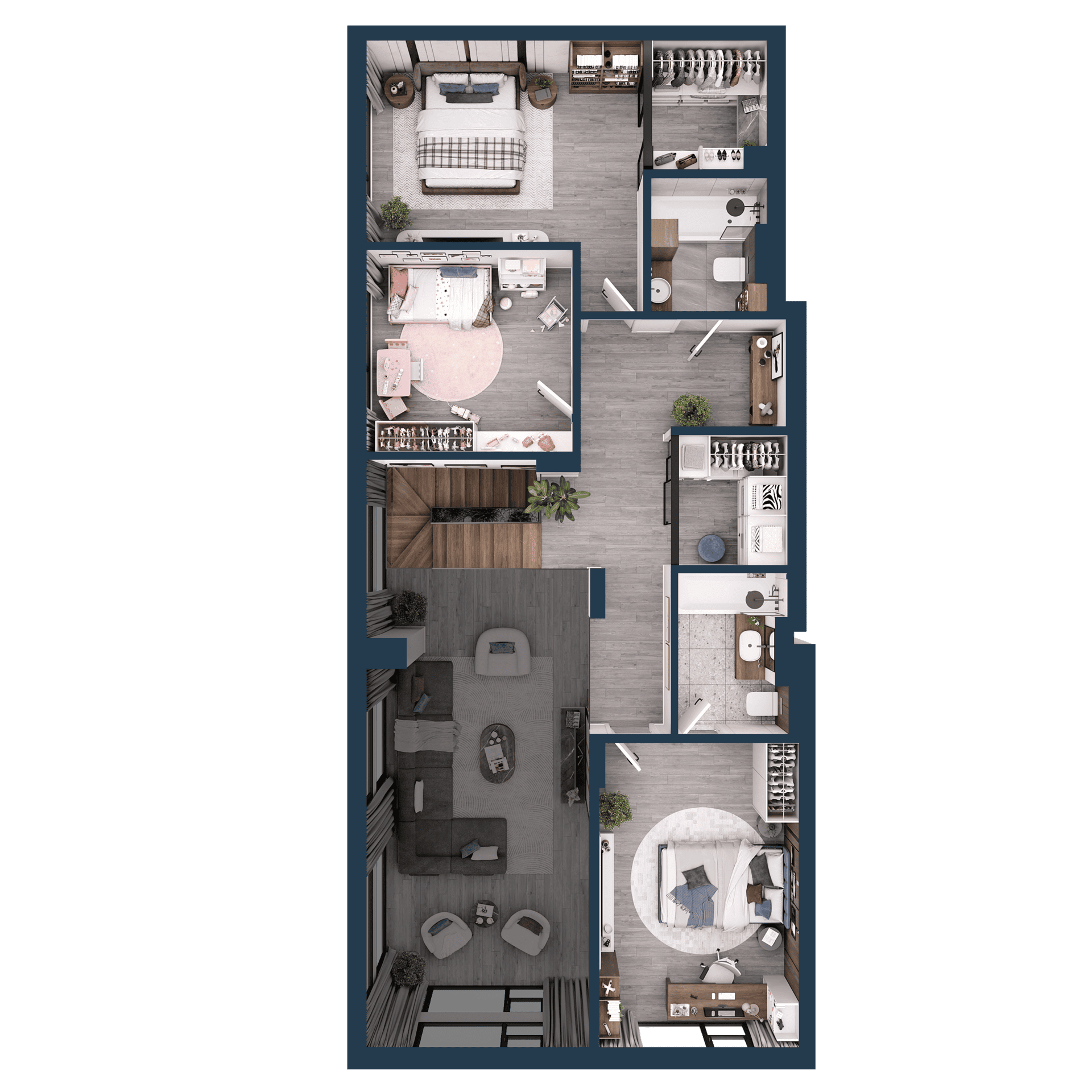 3d-visualisation-plan-2floor