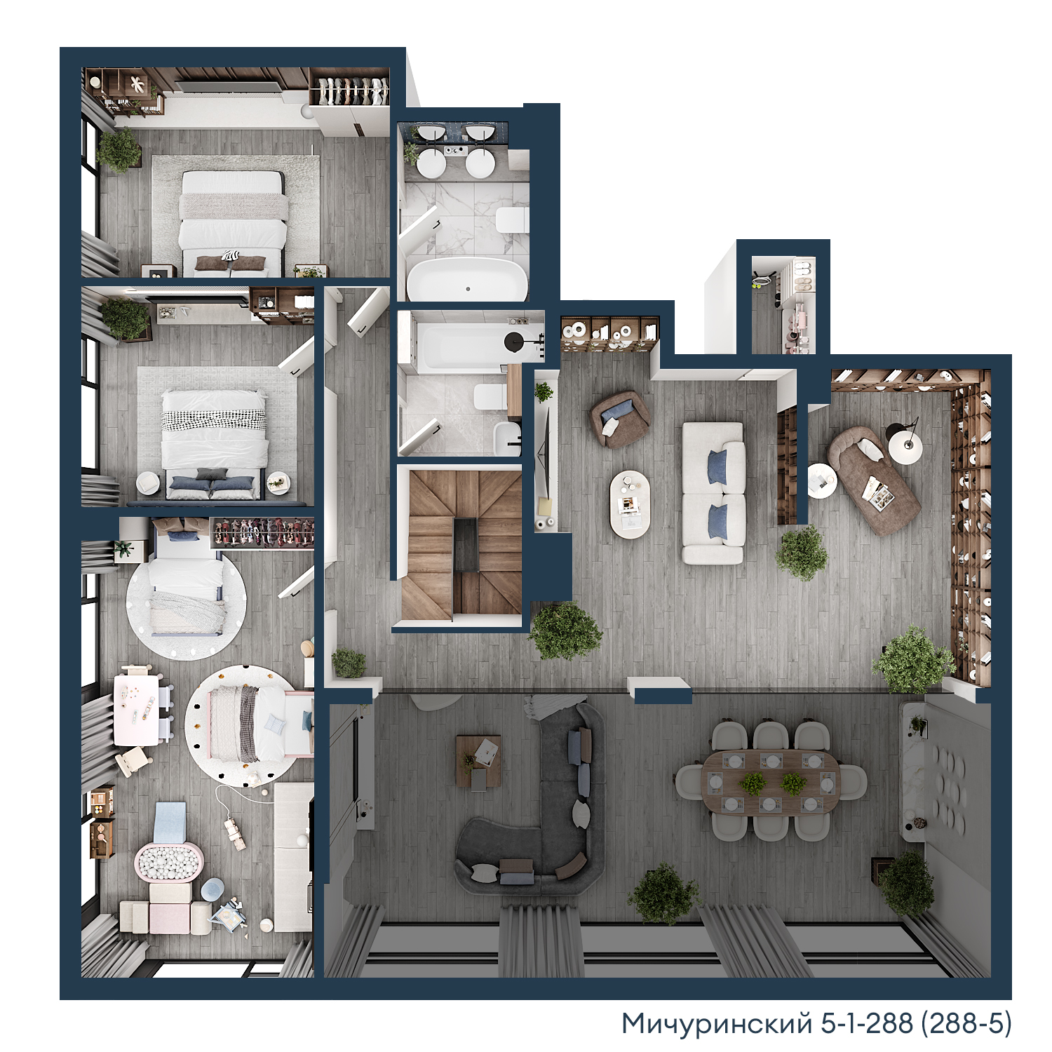 3d-visualisation-plan-2floor