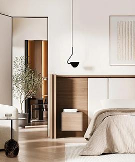 Ипотека от 3,5% с первым взносом от 20%