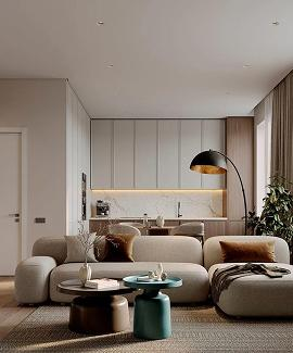 100% оплата с максимальной скидкой