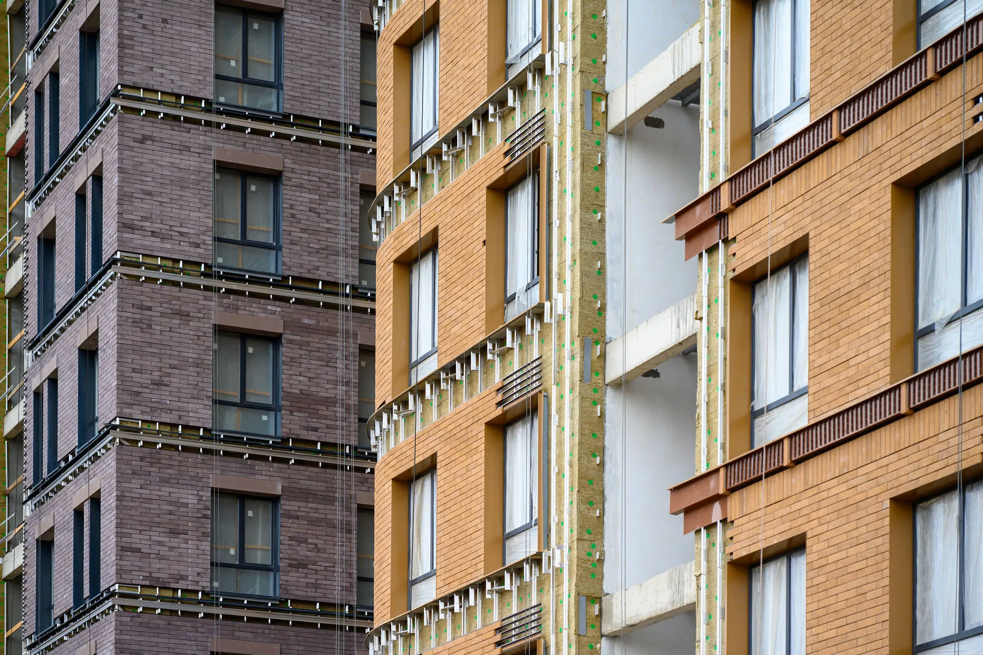 Октябрь, 2025