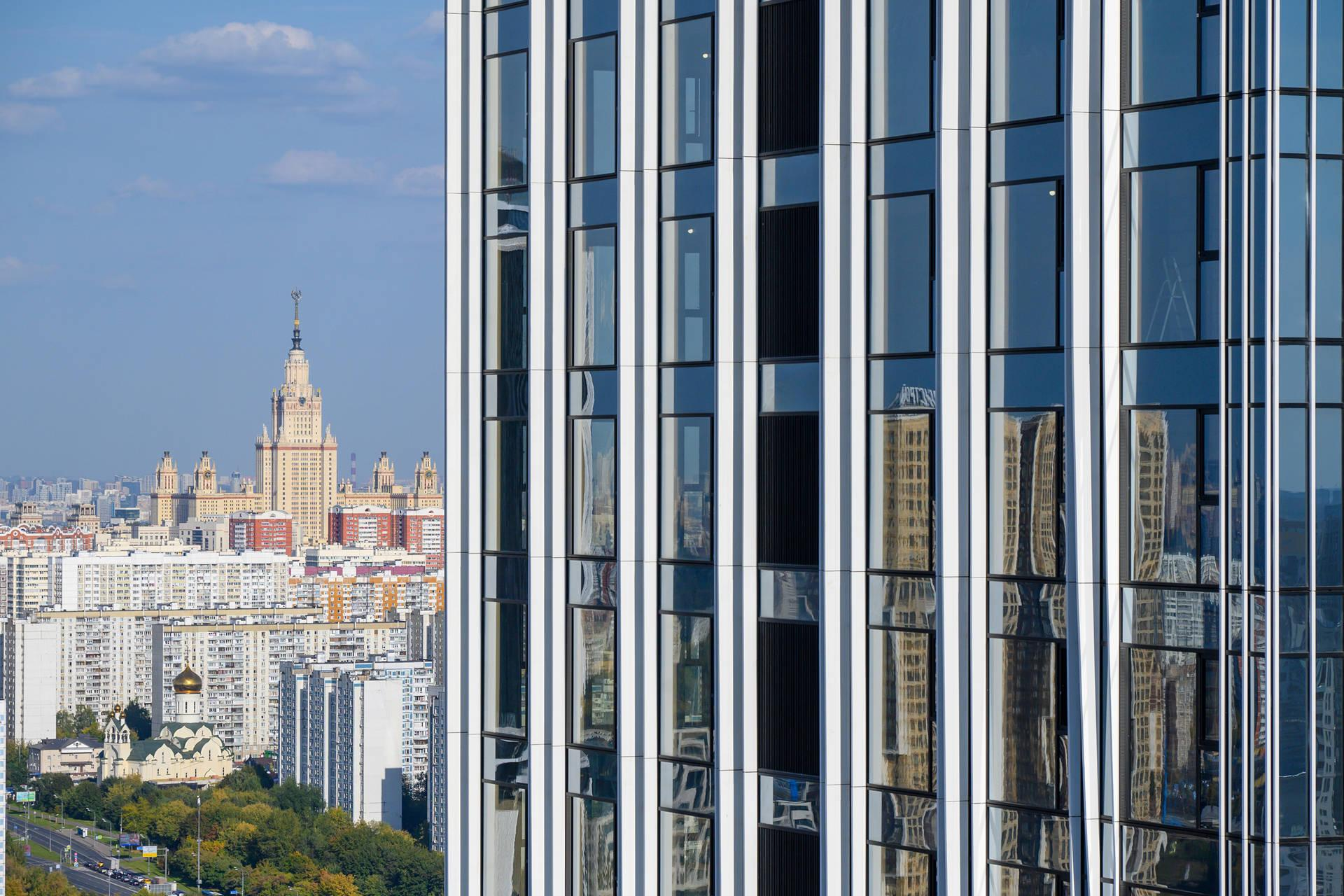 Сентябрь, 2025