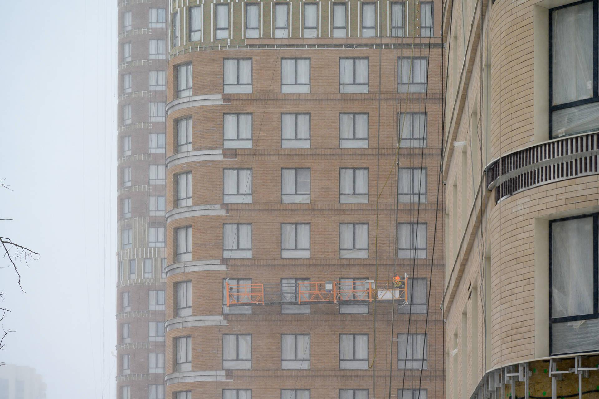 Февраль, 2026