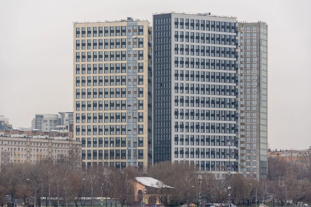 Ноябрь, 2023