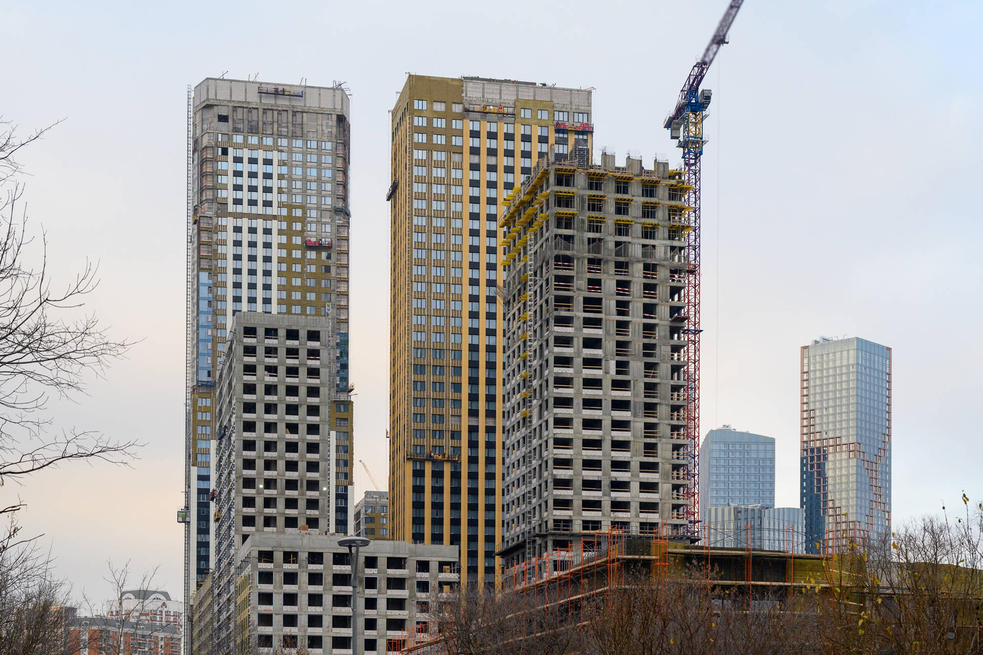 Декабрь, 2025