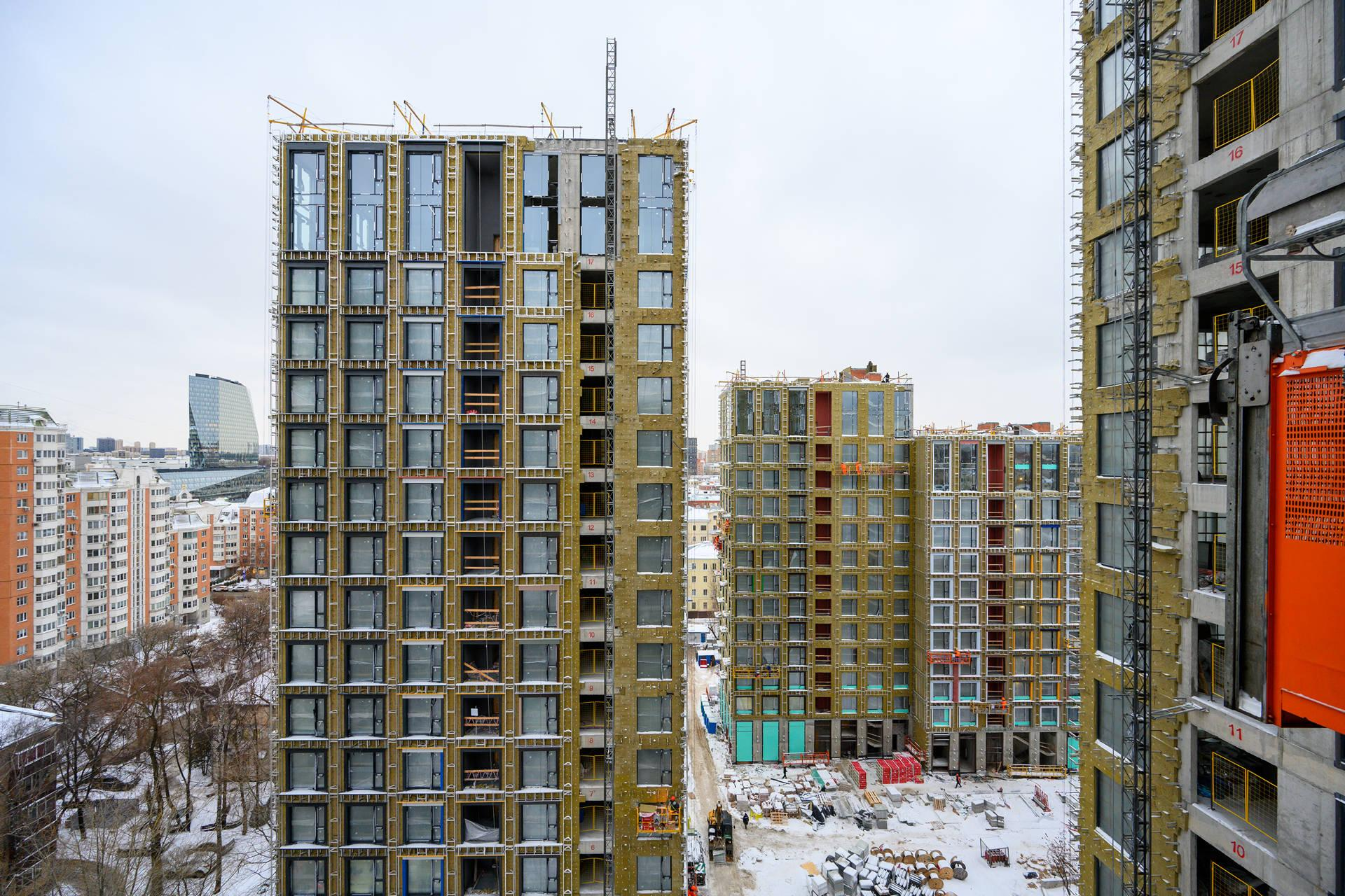 Декабрь, 2024