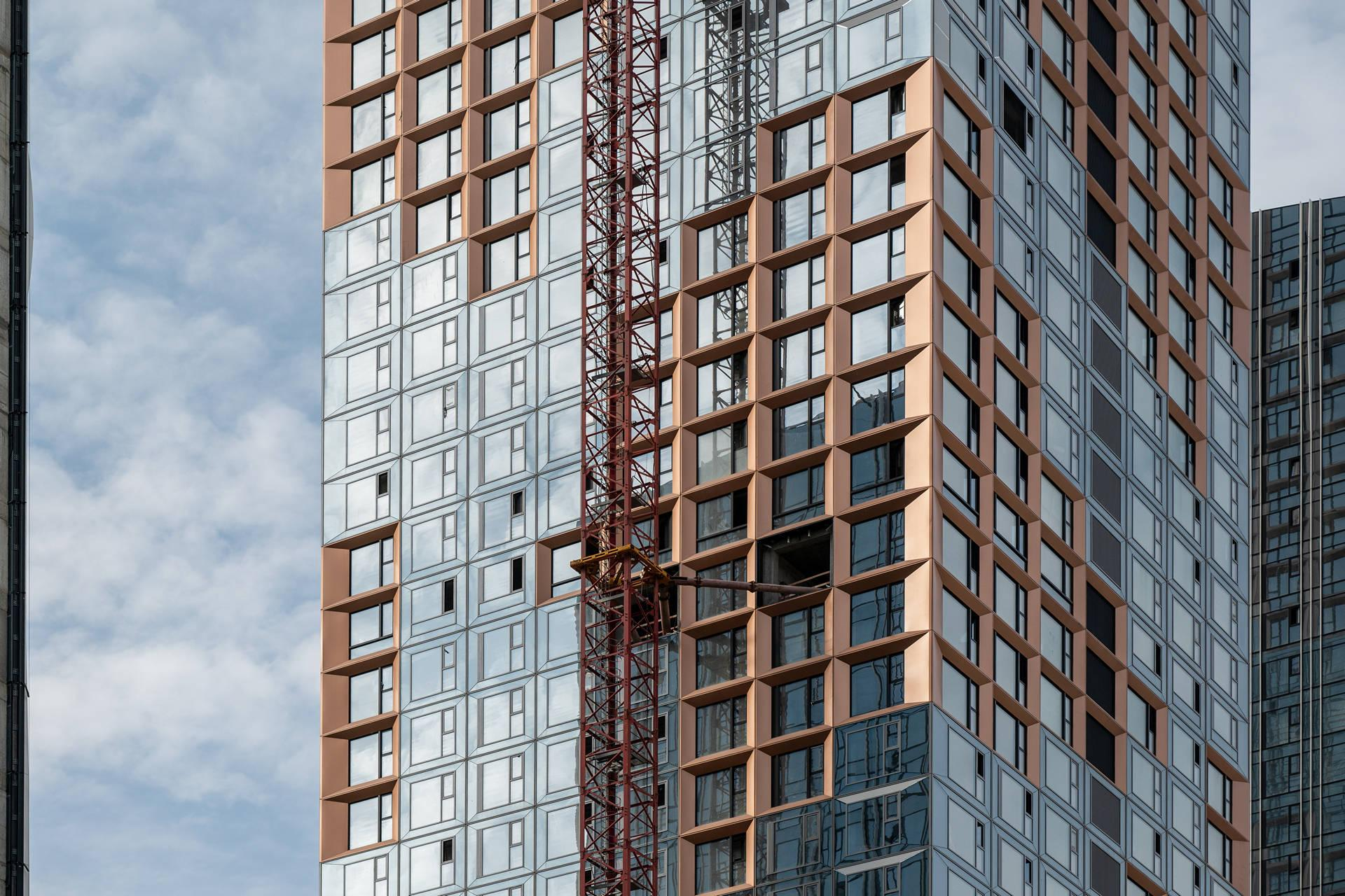 Сентябрь, 2024