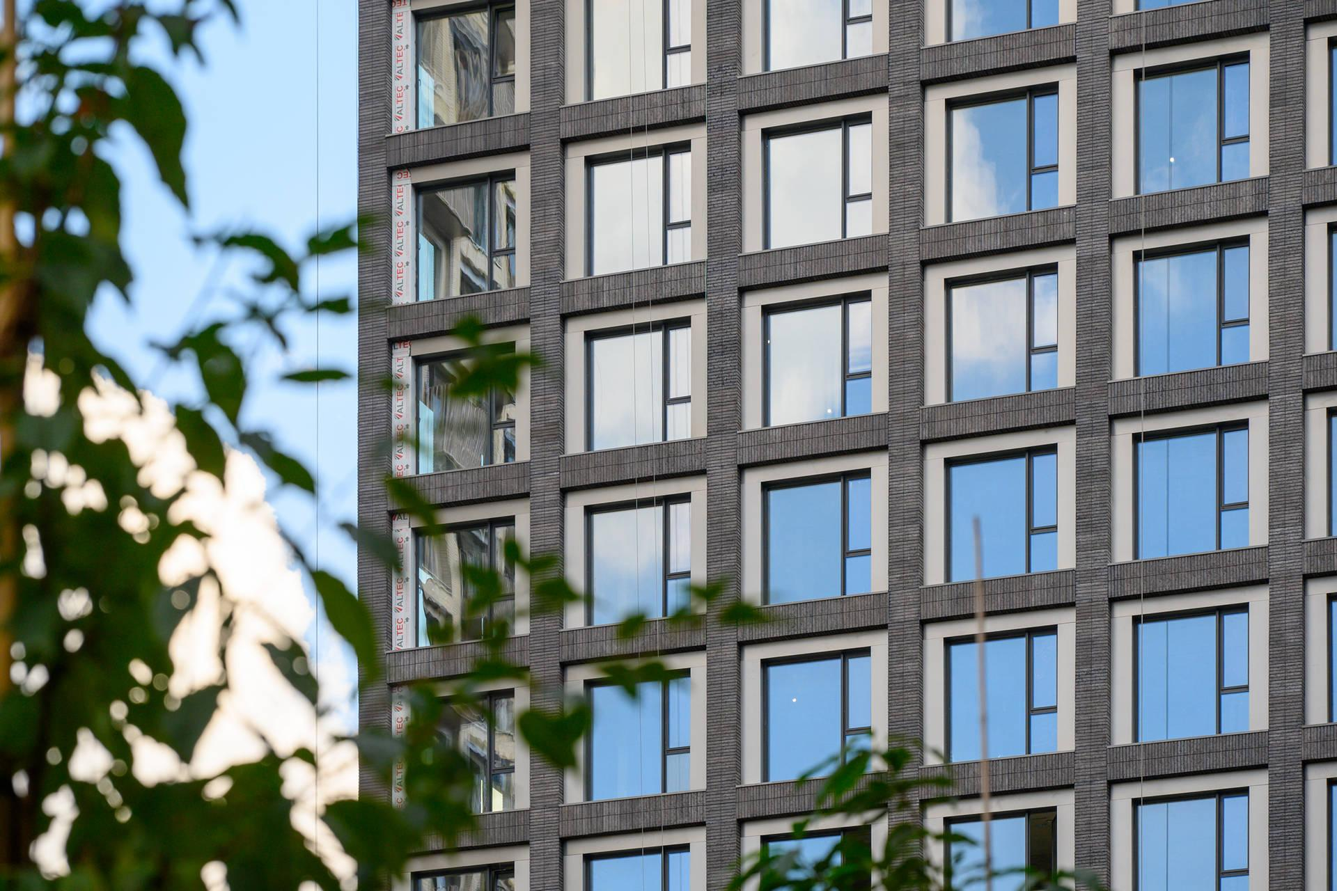 Сентябрь, 2025