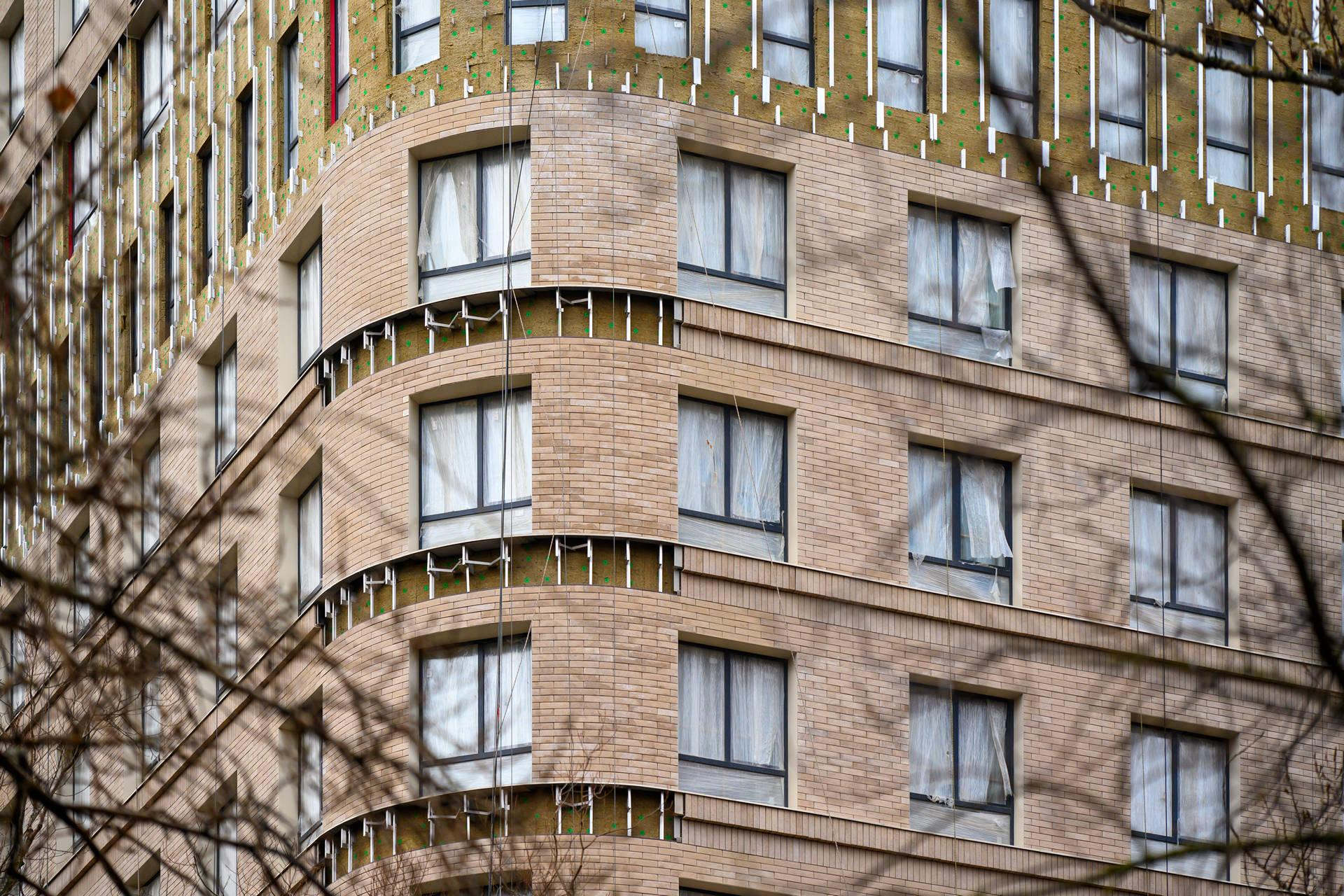 Декабрь, 2025