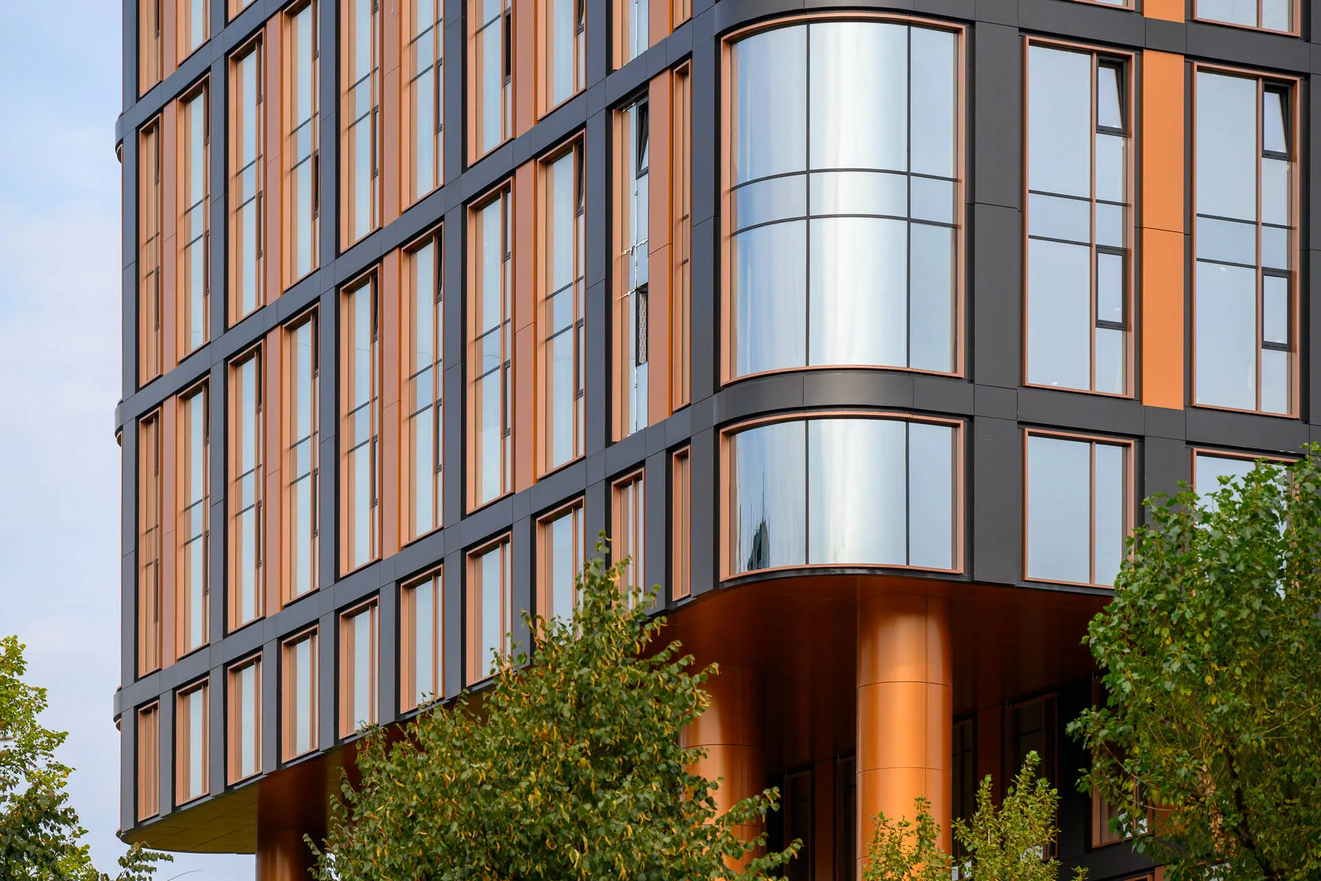 Сентябрь, 2025