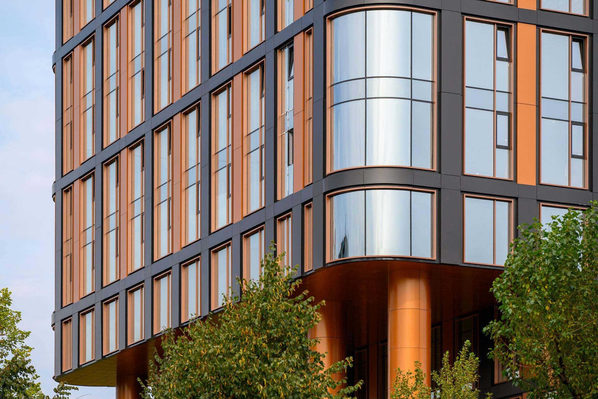 Сентябрь, 2025