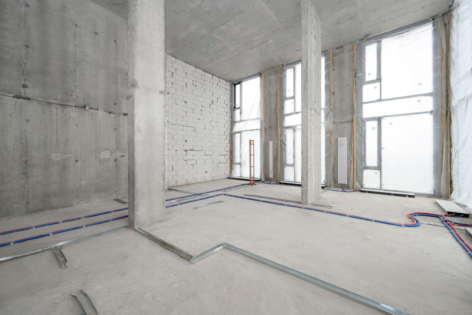 Описание изображения