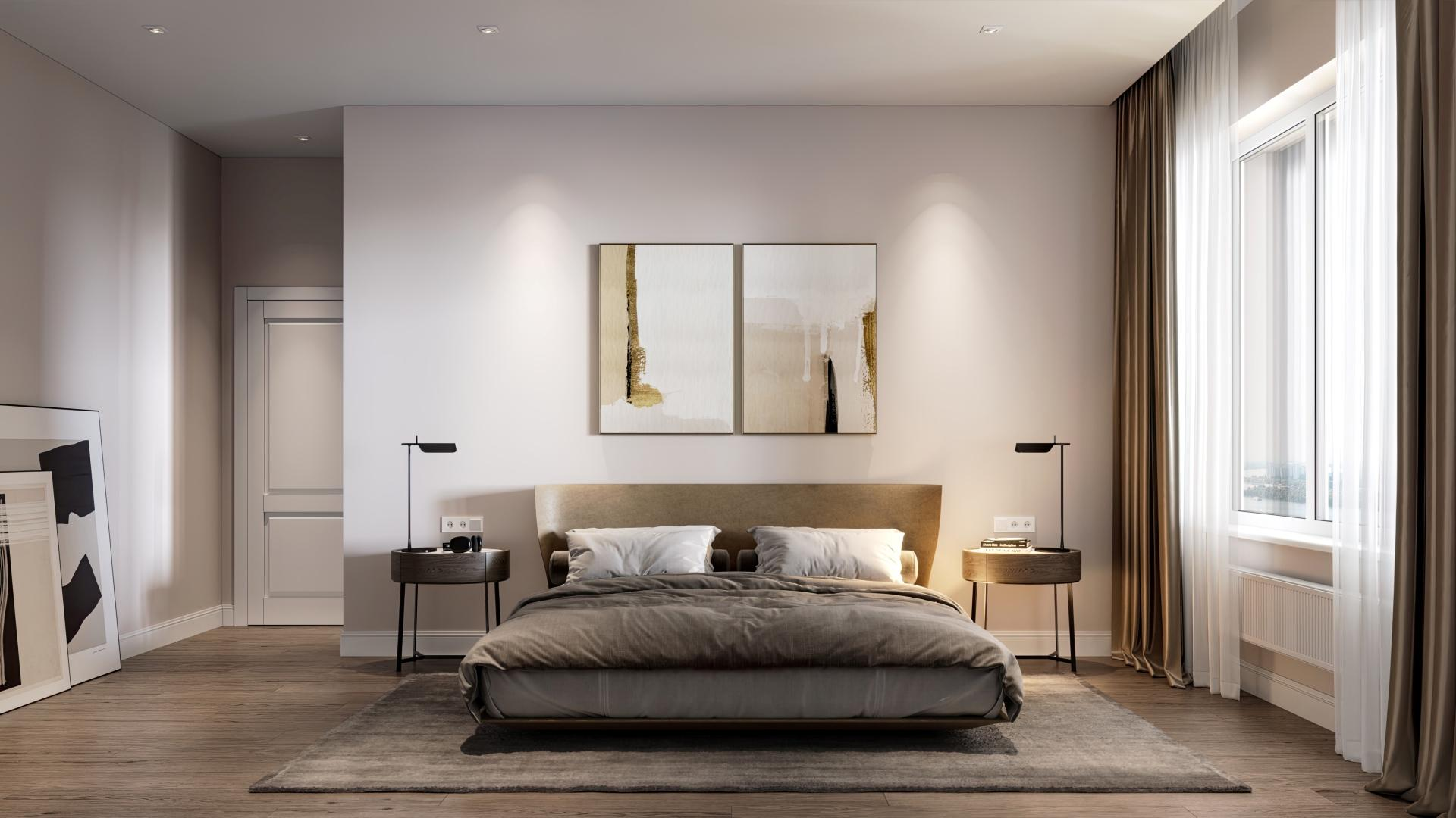 Описание изображения