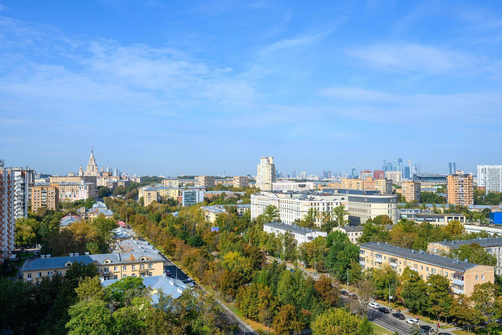 Описание изображения