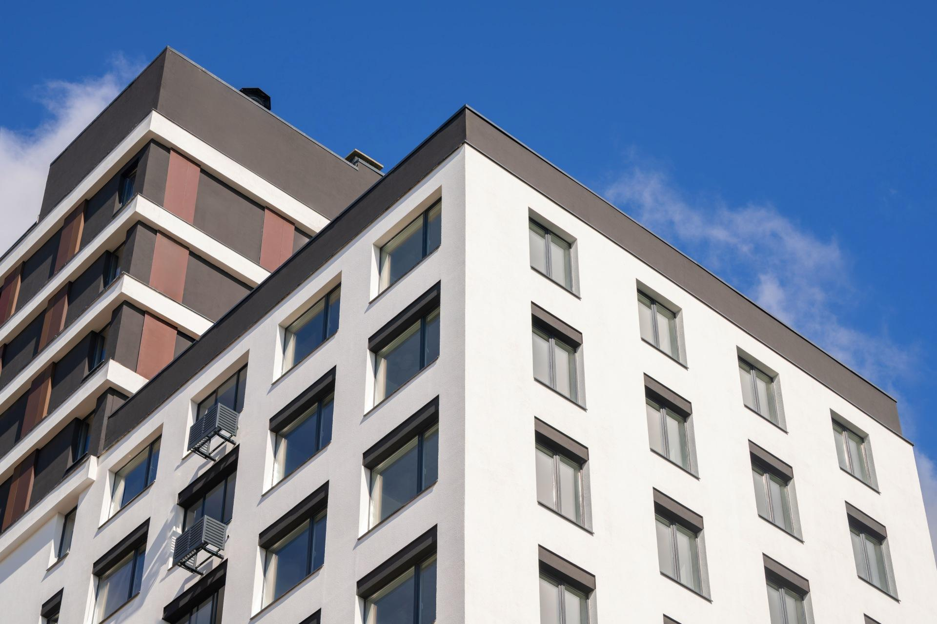 Описание изображения