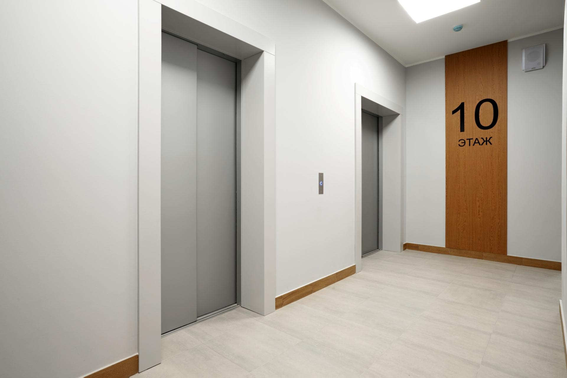 Описание изображения