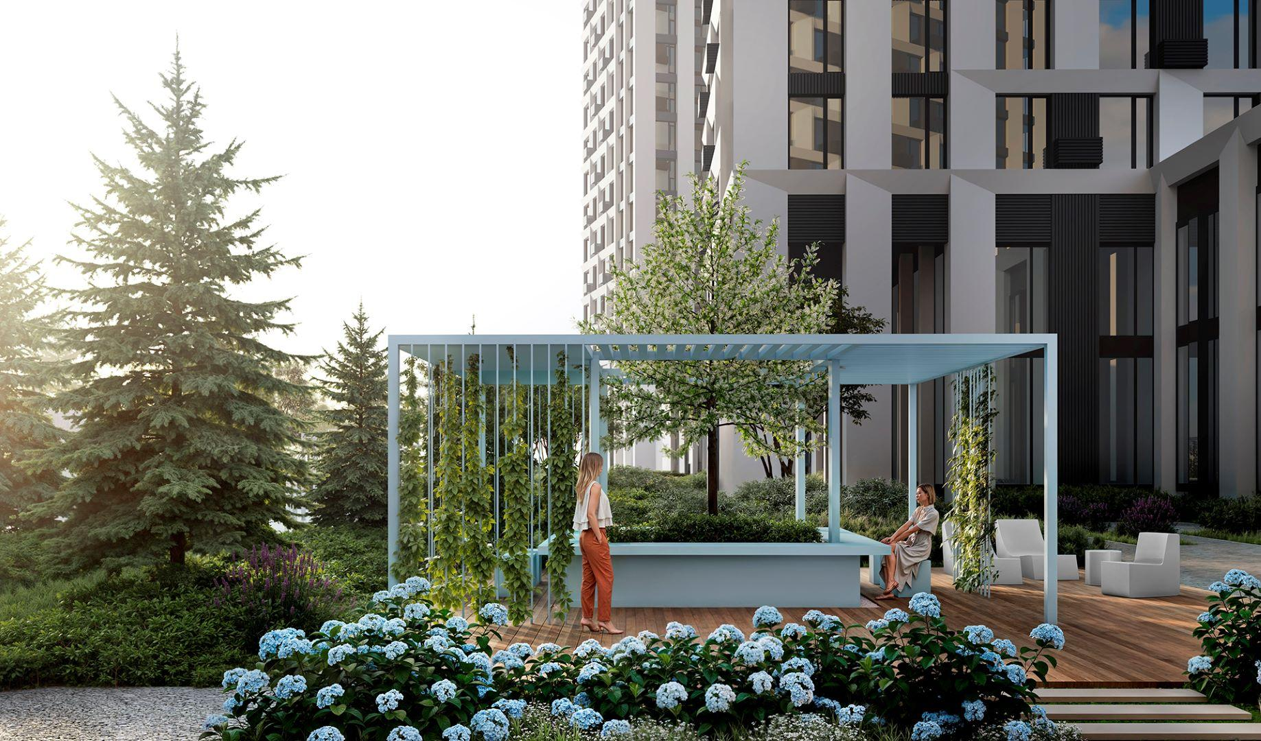 Описание изображения