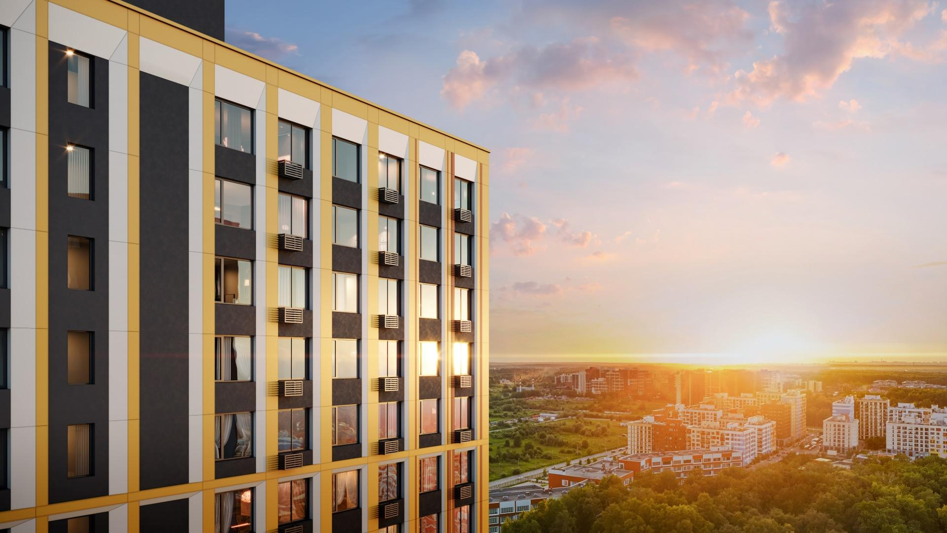 Описание изображения