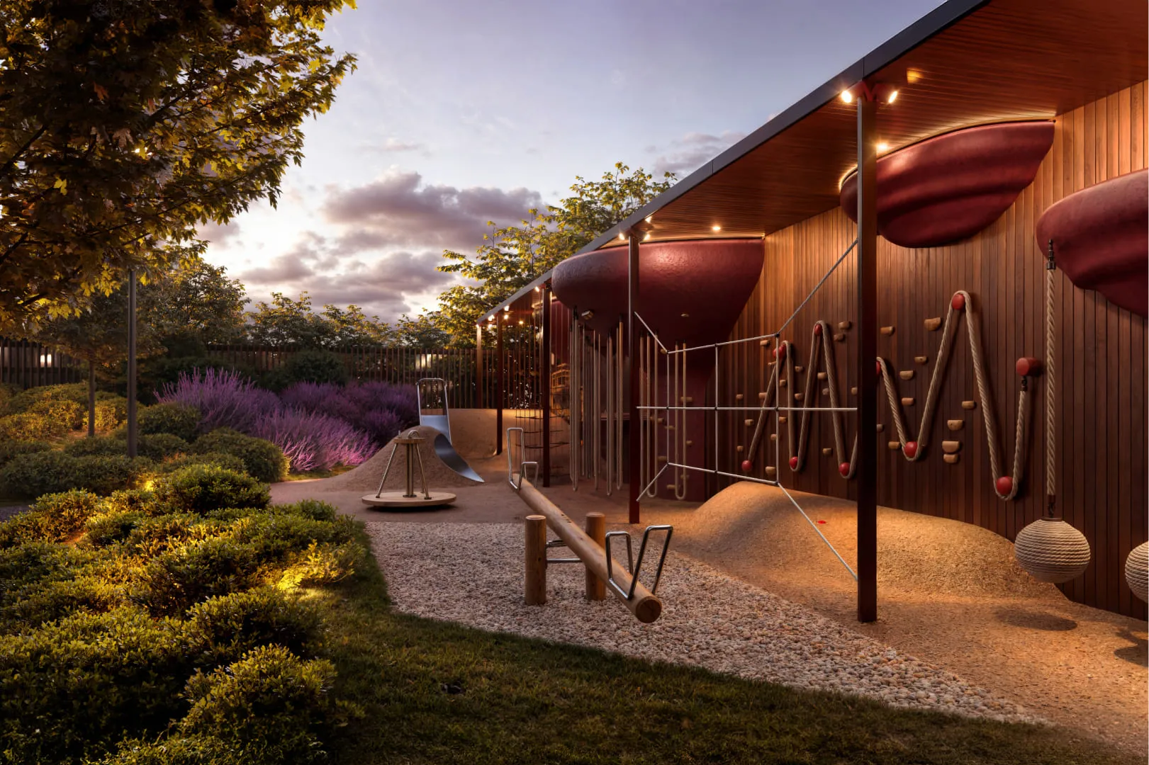 Описание изображения