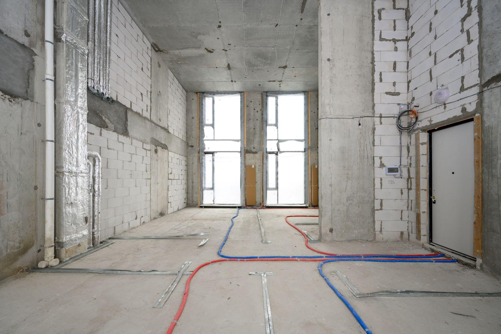 Описание изображения