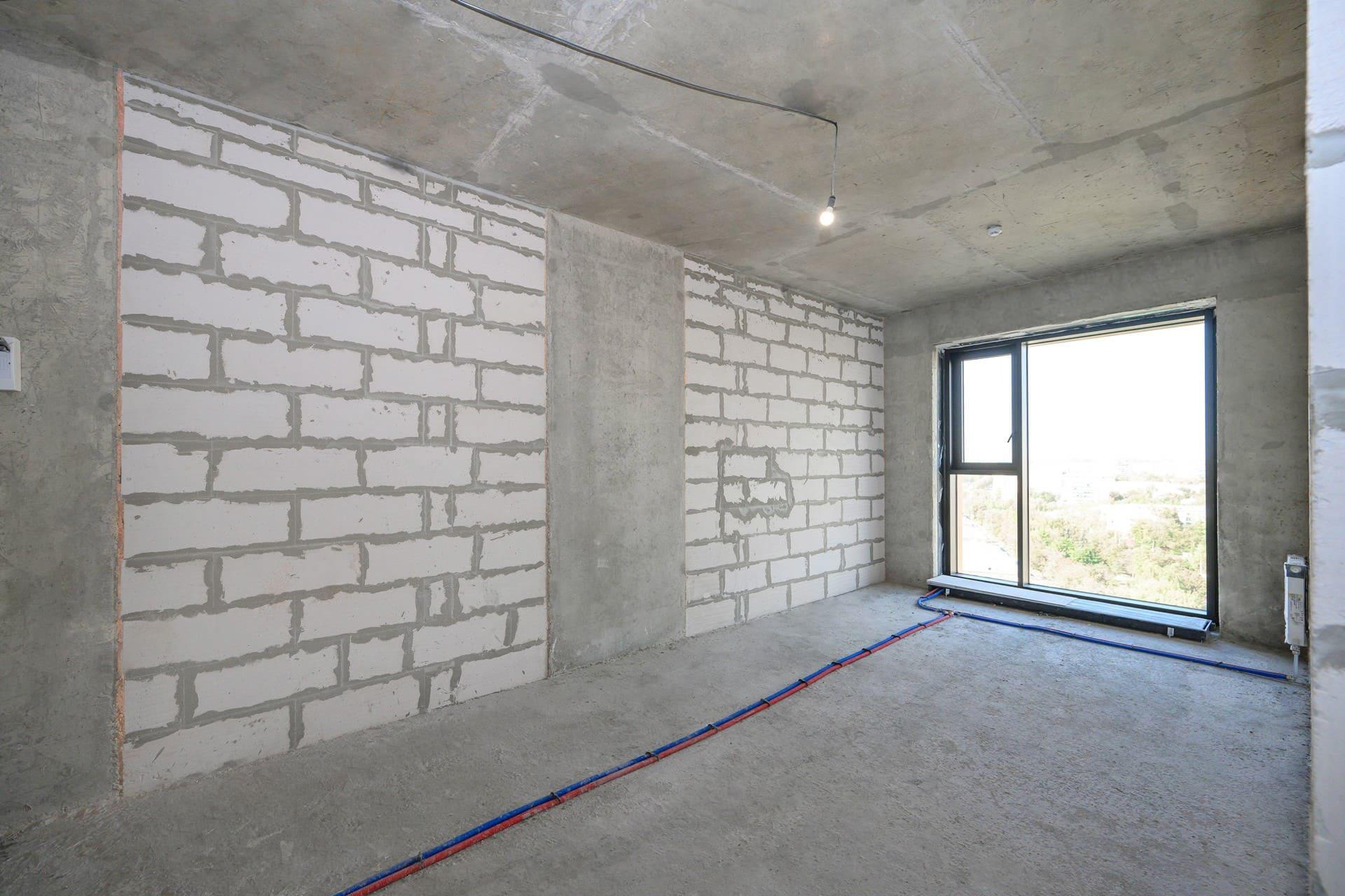 Описание изображения