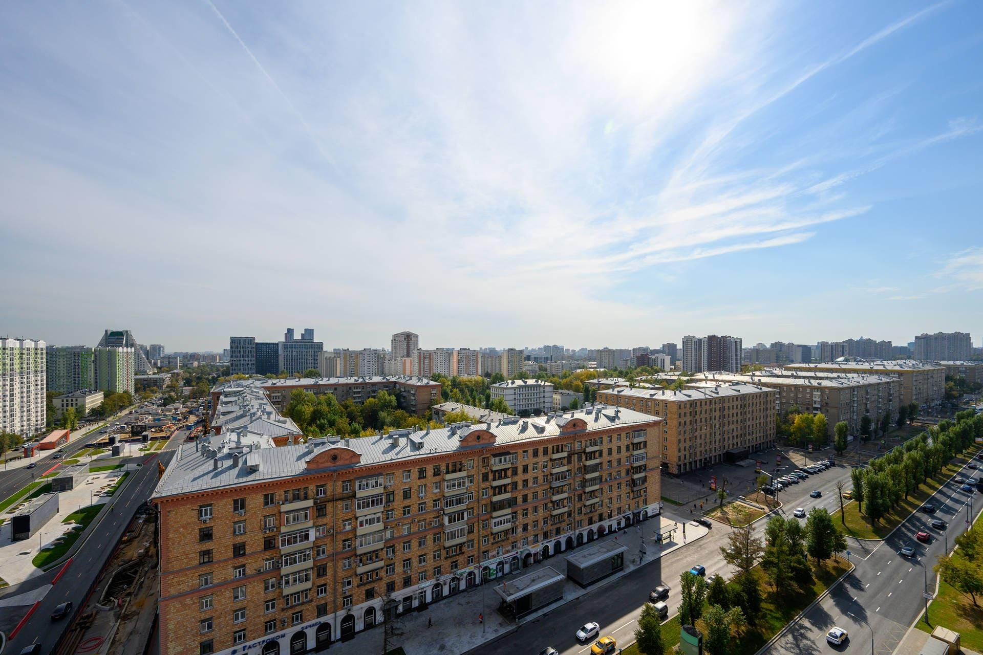 Описание изображения