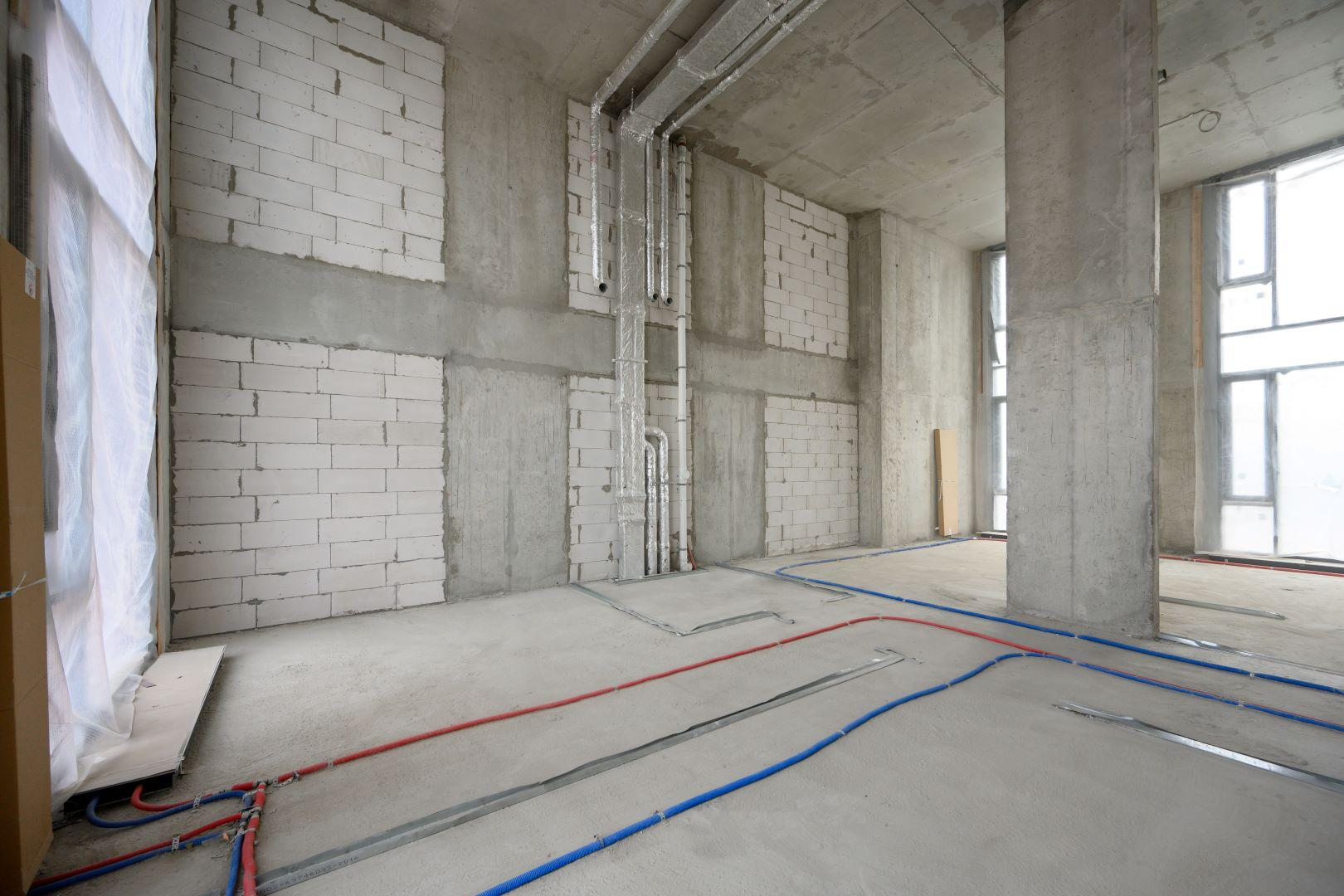 Описание изображения