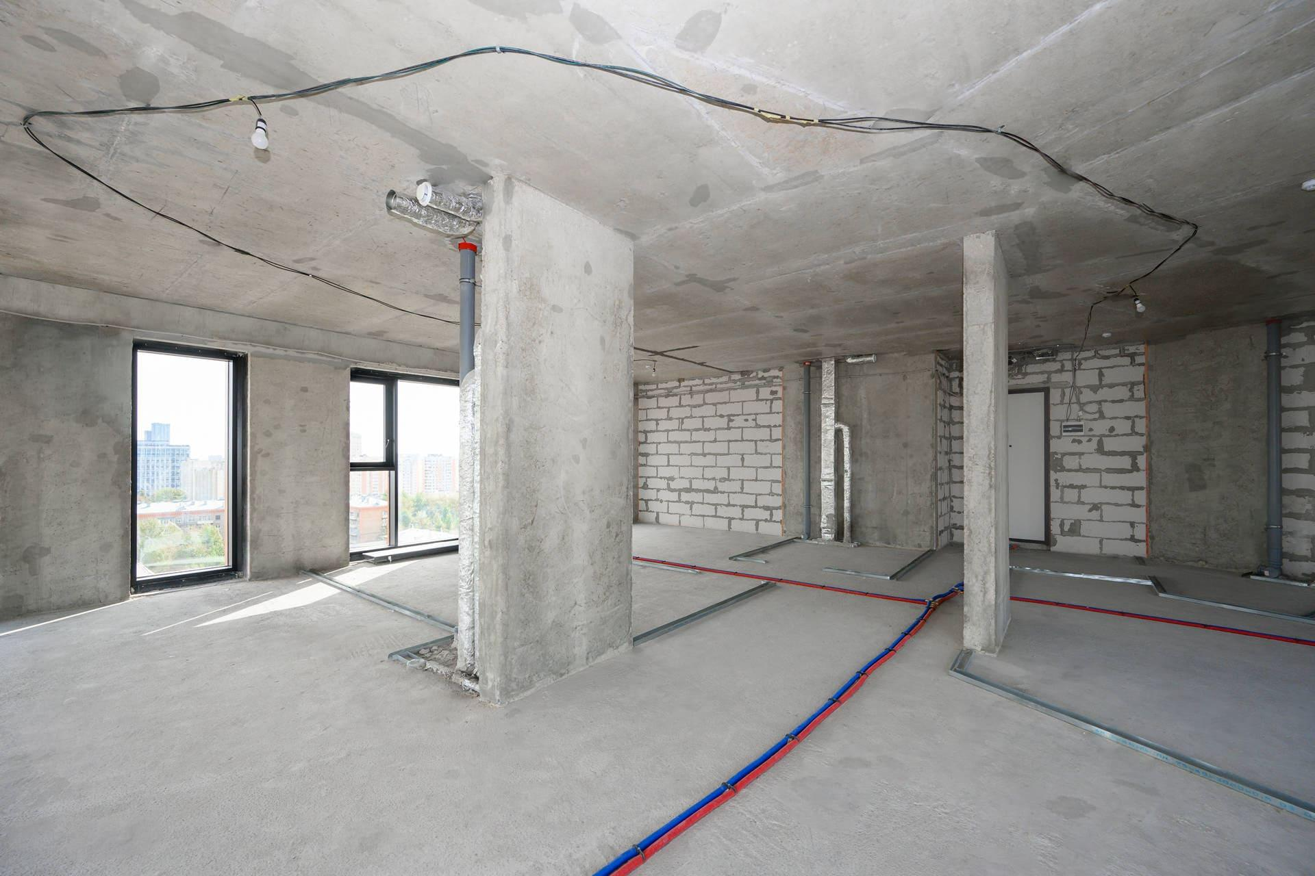 Описание изображения