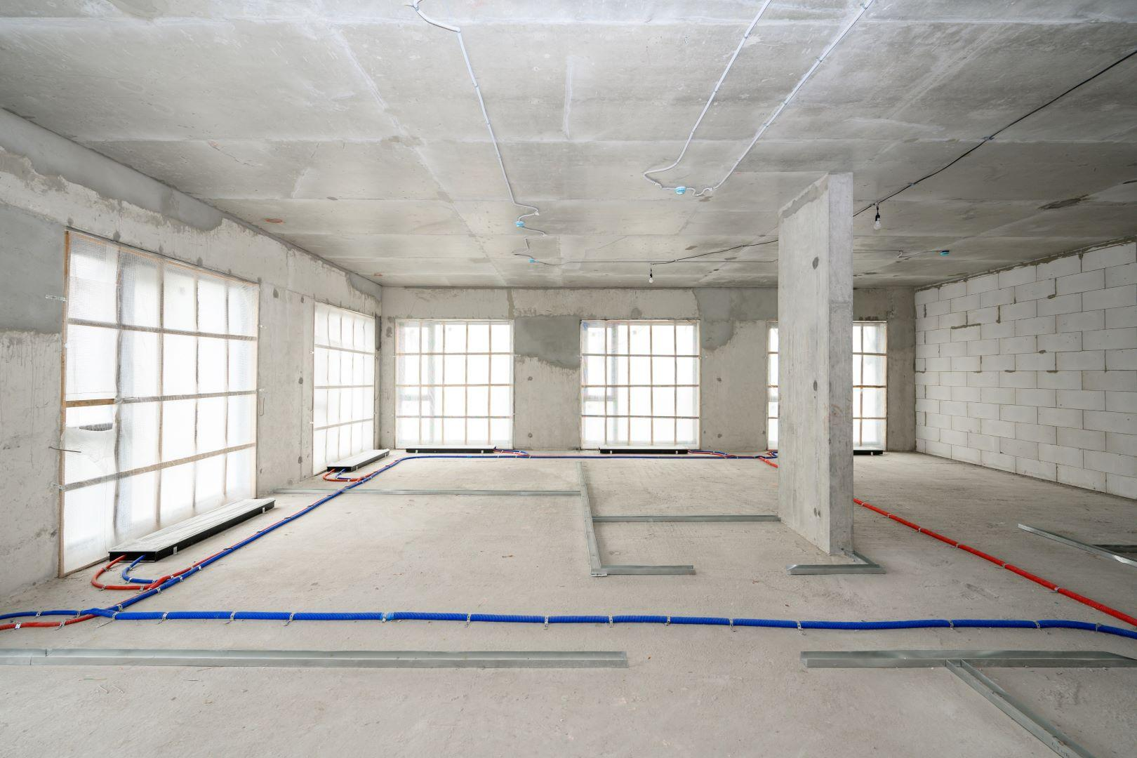 Описание изображения