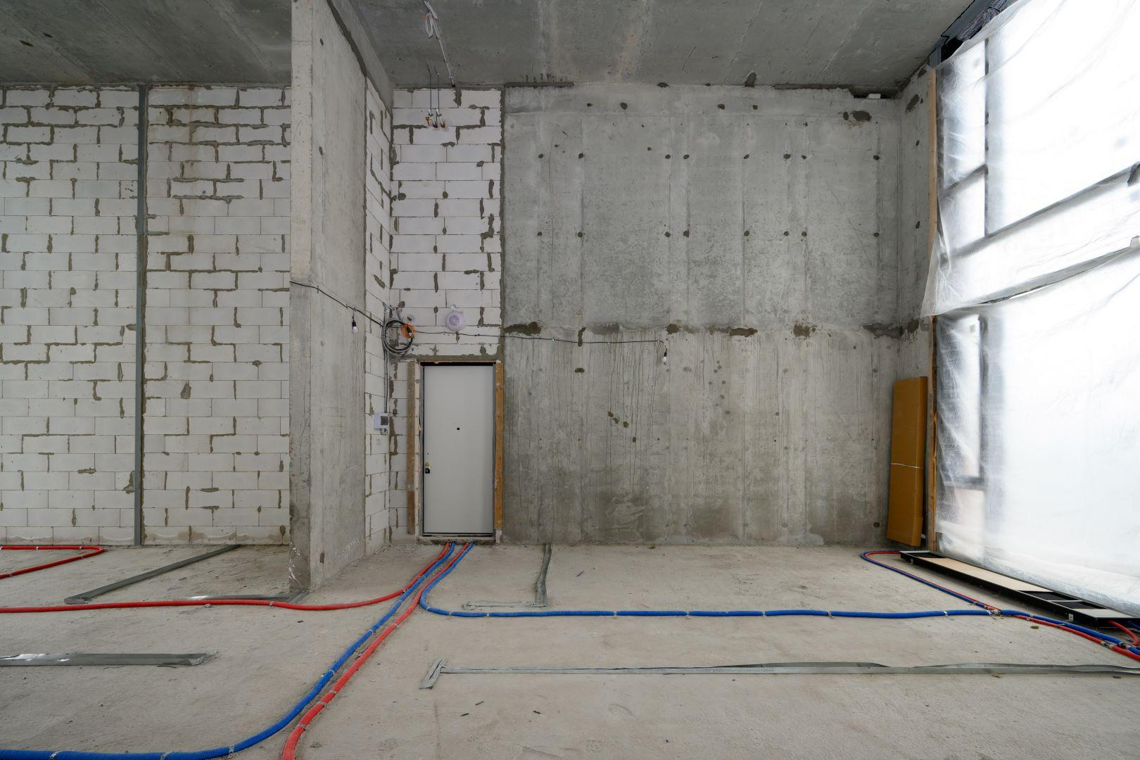 Описание изображения