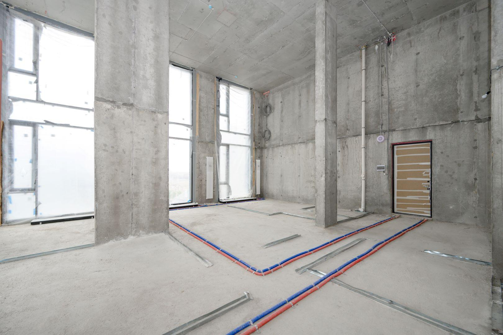 Описание изображения